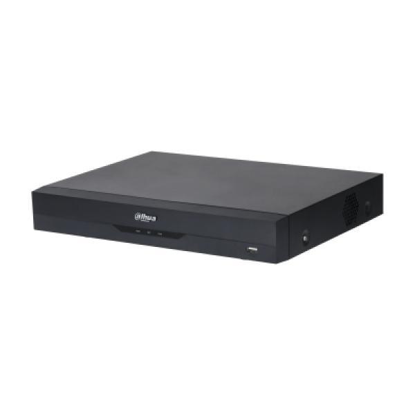 Dahua Grabadora Dahua Technology DH-XVR5116HE-I3