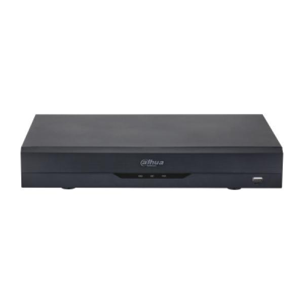 Dahua Grabadora Dahua Technology DH-XVR5116HE-I3