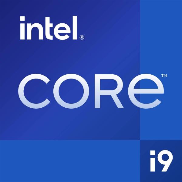 Procesador Intel Core I9-14900KF S-1700 3.20GHz 24-Core BX8071514900KF