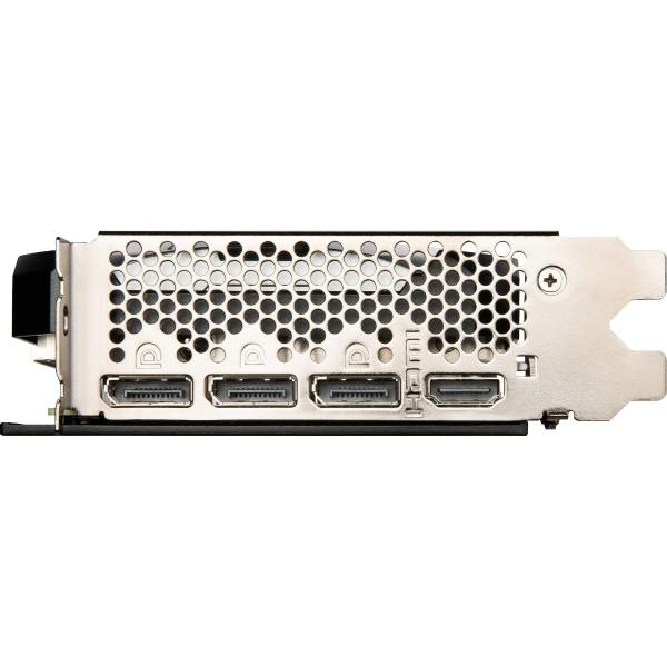 Procesador Intel Core I9-14900KF S-1700 3.20GHz 24-Core BX8071514900KF