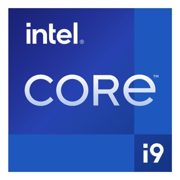 Procesador Intel Core I9-14900KF S-1700 3.20GHz 24-Core BX8071514900KF