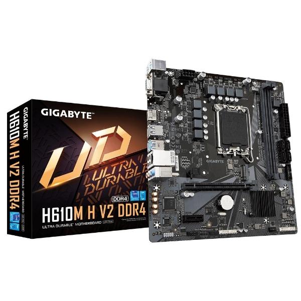 Procesador Intel Core I7-14700K S-1700 3.4GHz 20-Core BX8071514700K