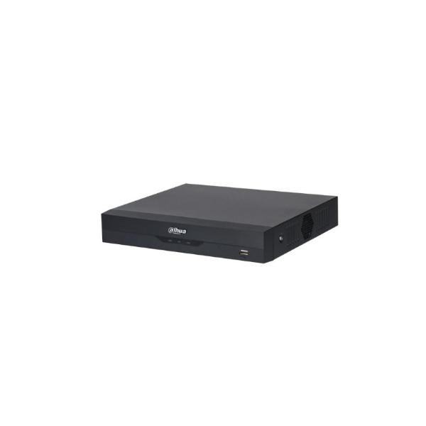 Dahua Grabador Dahua Technology DH-XVR5108HS-4KL-I3