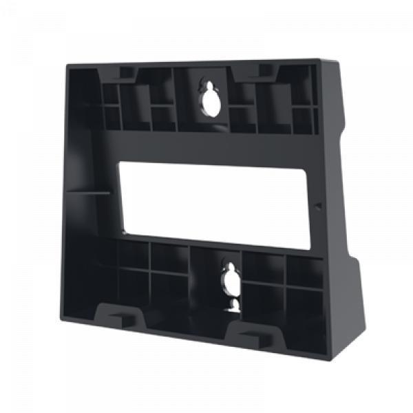Fanvil Montaje de pared para teléfonos IP Fanvil modelos V67/V65/V64/V62