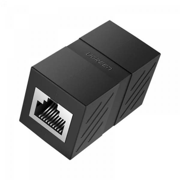 Fanvil Montaje de pared para teléfonos IP Fanvil modelos V67/V65/V64/V62