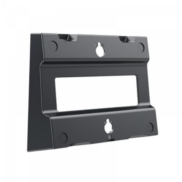 Fanvil Montaje de pared para teléfonos IP Fanvil modelos V67/V65/V64/V62