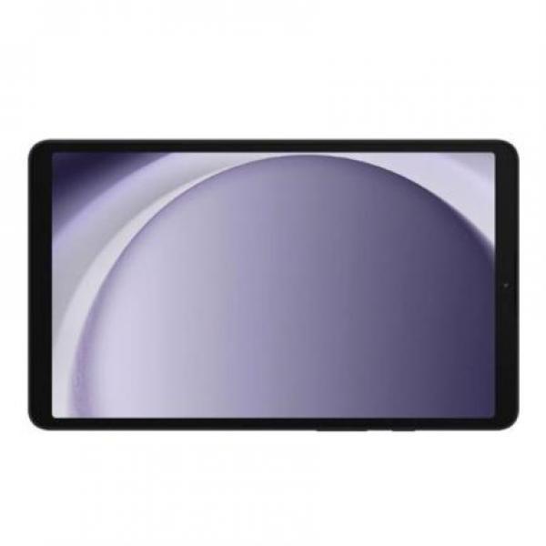 Samsung GALAXY-TAB-A9 8.7 INC 4GB 64GB GRAY WIFI 2 YEAR WARRANTY- KNOX