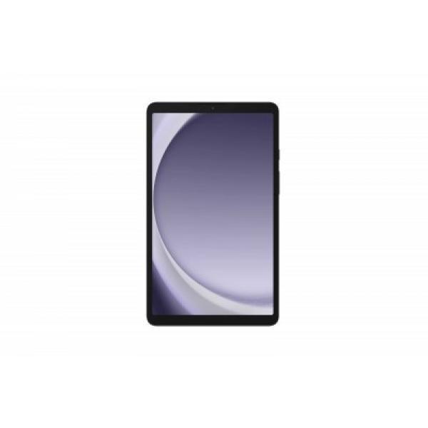 Samsung GALAXY-TAB-A9 8.7 INC 4GB 64GB GRAY WIFI 2 YEAR WARRANTY- KNOX