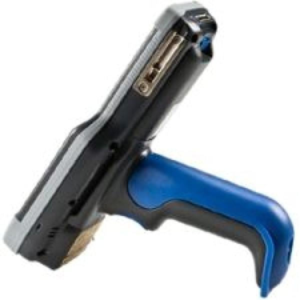 Honeywell Mango para Terminal HONEYWELL 203-879-003