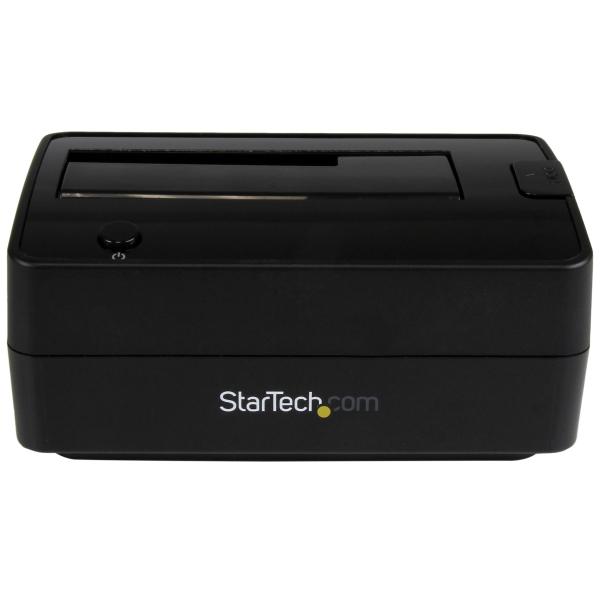 StarTech.com ADAPTADOR USB-C MULTIFUNCION P .