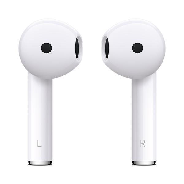 Honor Audífonos Honor Earbuds X5 Inalámbricos Color Blanco
