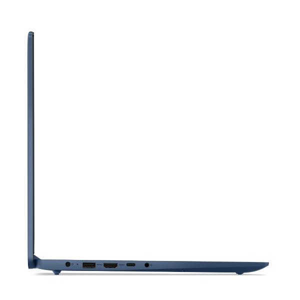 Laptop Lenovo 15IRU8 15.6" Full HD Intel Core i5-1335U 8GB, 512GB SSD