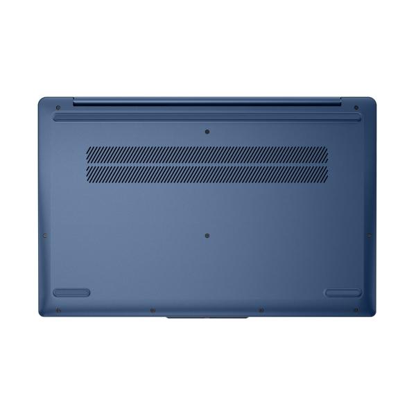 Laptop Lenovo 15IRU8 15.6" Full HD Intel Core i5-1335U 8GB, 512GB SSD