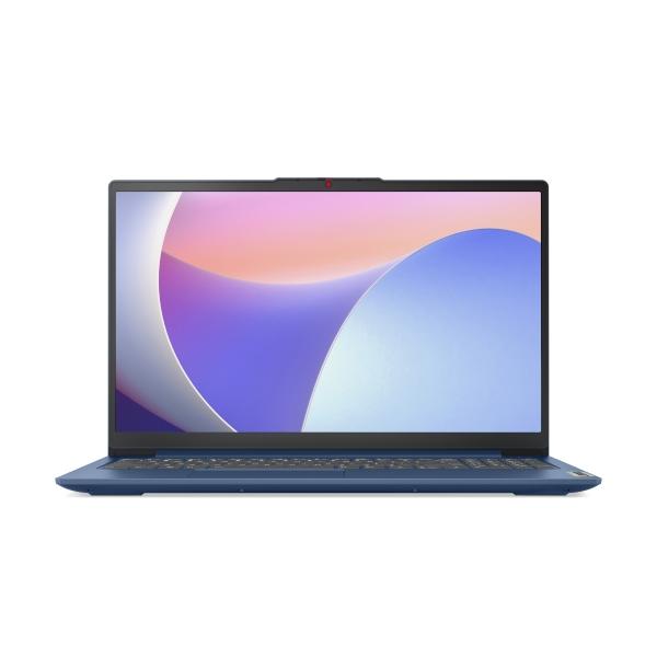 Laptop Lenovo 15IRU8 15.6" Full HD Intel Core i5-1335U 8GB, 512GB SSD