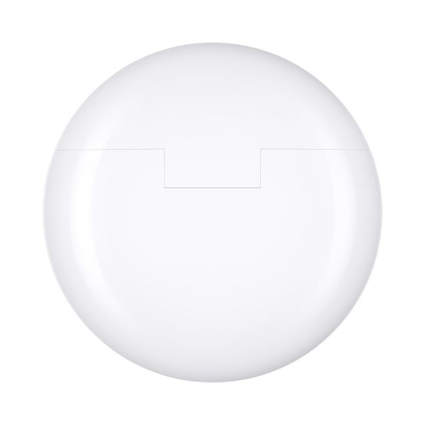 Honor Audífonos Honor Earbuds X5 Inalámbricos Color Blanco