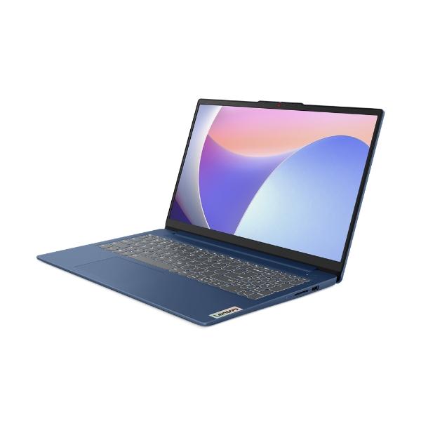 Laptop Lenovo 15IRU8 15.6" Full HD Intel Core i5-1335U 8GB, 512GB SSD