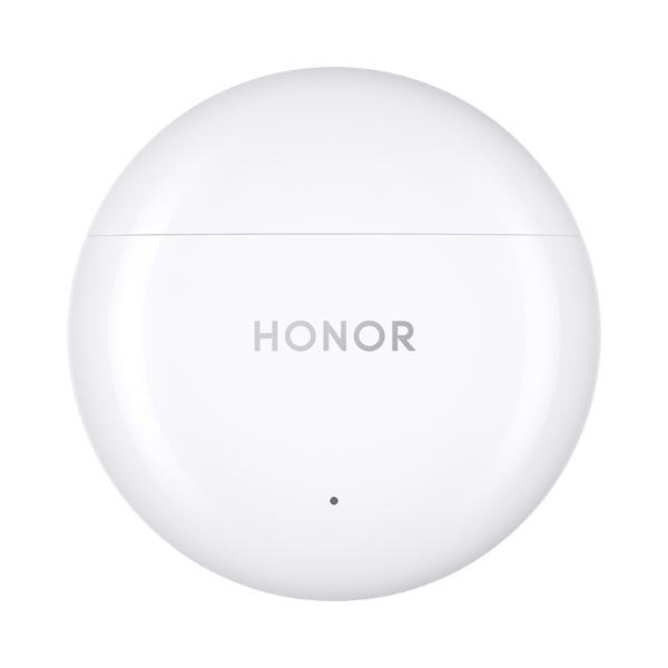 Honor Audífonos Honor Earbuds X5 Inalámbricos Color Blanco