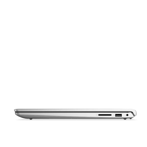 DELL NB INSPIRON 15 3515 RYZ5 8 256 W11H 1WTY
