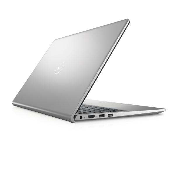 DELL NB INSPIRON 15 3515 RYZ5 8 256 W11H 1WTY