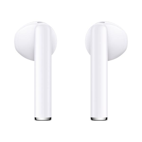 Honor Audífonos Honor Earbuds X5 Inalámbricos Color Blanco