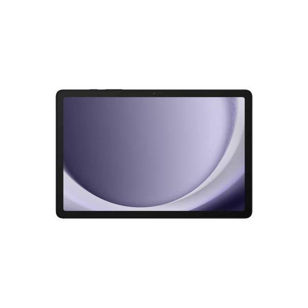 Samsung GALAXY-TAB-A9 PLUS 11 INC 8GB 128GB GRAY WIFI