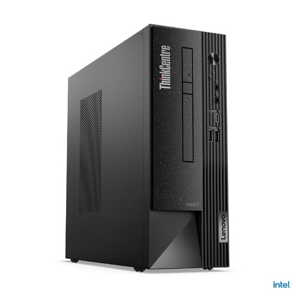 Lenovo Pc de escritorio LENOVO ThinkCentre Neo 50s