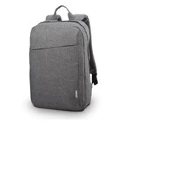LENOVO BACKPACK 15.6 CASUAL ESENCIAL B210 GRIS