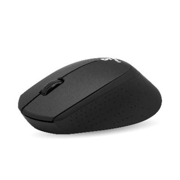 BRobotix Mouse BROBOTIX 6000762