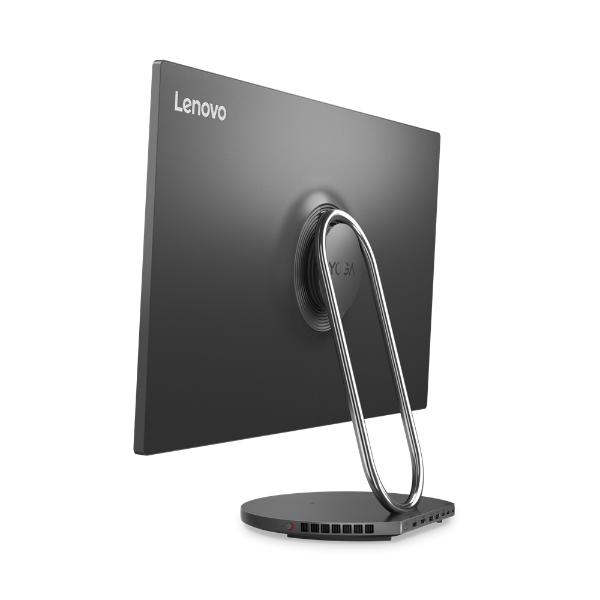 Lenovo All in One Lenovo Ideacentre Yoga 9 32IRH8 31.5" Intel Core i9-13900H Disco 1TB SSD Ram 16GB Windows 11 Home