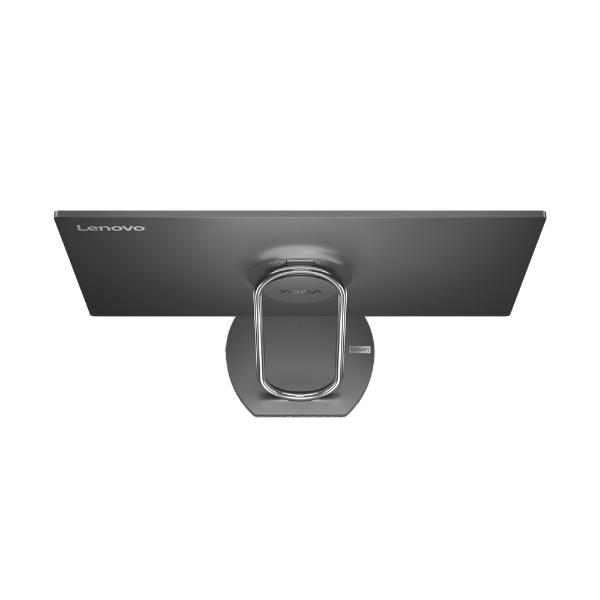 Lenovo All in One Lenovo Ideacentre Yoga 9 32IRH8 31.5" Intel Core i9-13900H Disco 1TB SSD Ram 16GB Windows 11 Home