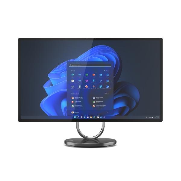 Lenovo All in One Lenovo Ideacentre Yoga 9 32IRH8 31.5" Intel Core i9-13900H Disco 1TB SSD Ram 16GB Windows 11 Home