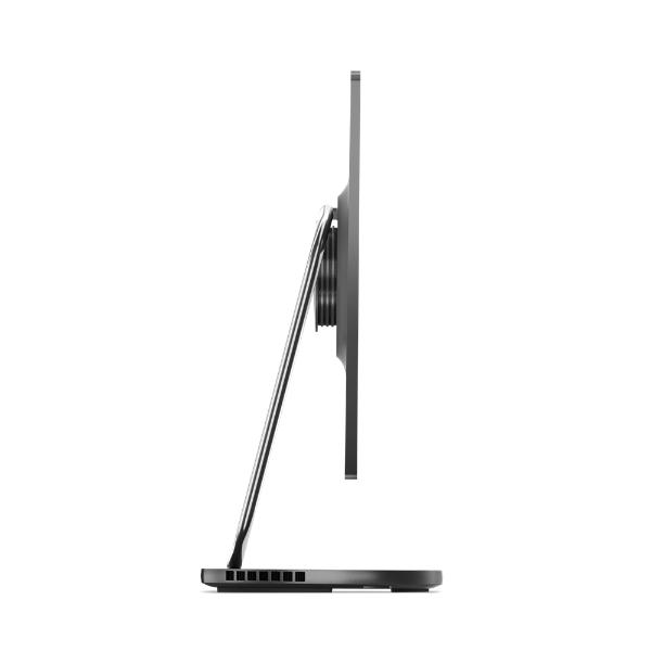 Lenovo All in One Lenovo Ideacentre Yoga 9 32IRH8 31.5" Intel Core i9-13900H Disco 1TB SSD Ram 16GB Windows 11 Home