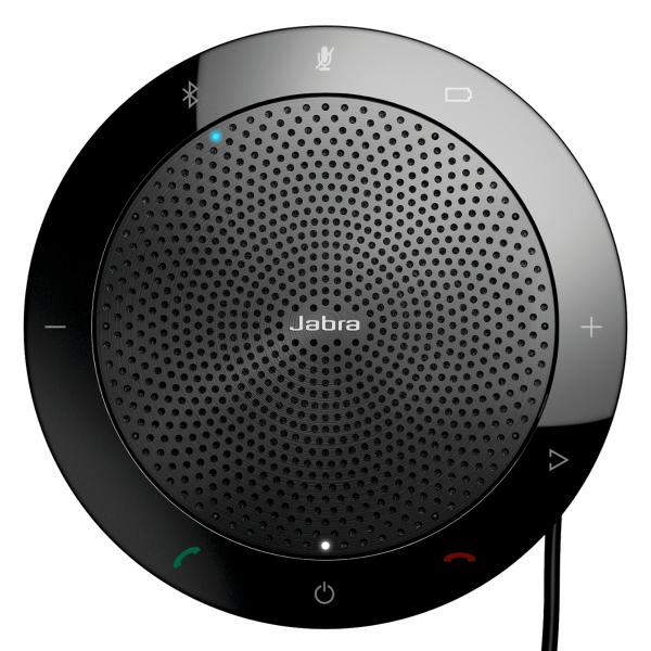 JABRA SPEAK 510 MS .