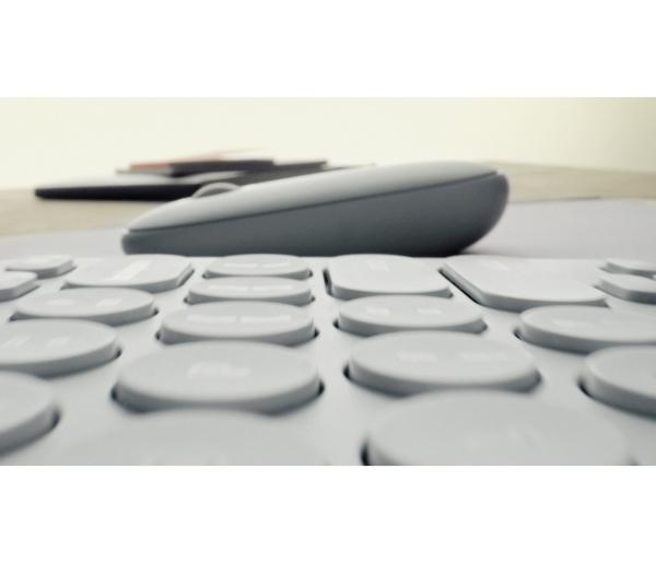 XPG GABINETE GAMER XPG CRUISERST BLANCO MID TOW (CRUISERST-WHCWW)