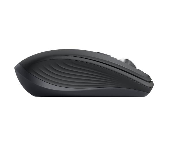 Logitech MOUSE LOGITECH MX ANYWHERE 3S BT GRAPHITE (910-006932)