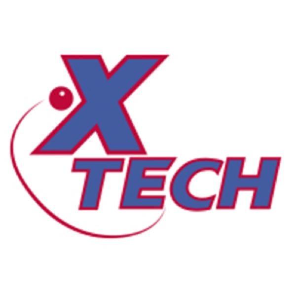 Xtech - Audio 3.5mm male to 3.5mm male