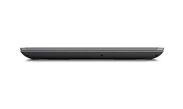 Lenovo Workstation Lenovo ThinkPad P16 G2 16" Intel Core i7-13700HX Disco duro 1TB SSD Ram 32GB Windows 11 Pro Color Gris