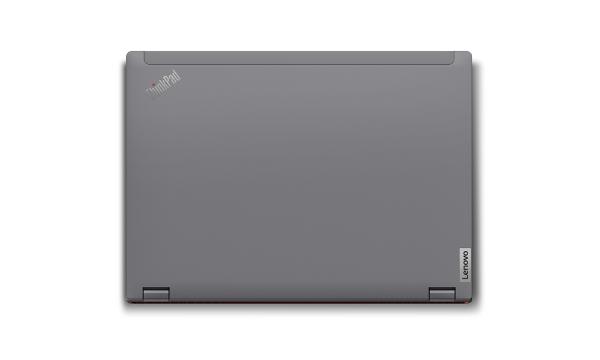 Lenovo Workstation Lenovo ThinkPad P16 G2 16" Intel Core i7-13700HX Disco duro 1TB SSD Ram 32GB Windows 11 Pro Color Gris