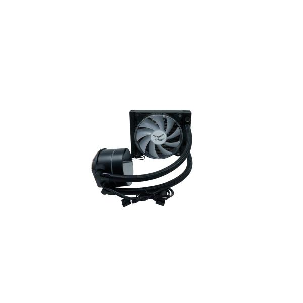 Naceb Technology Enfriamiento Liquido Naceb Technology NA-0629
