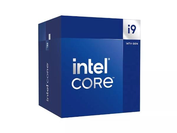 Procesador Intel Core i9-14900 S-1700 2.0GHz 24-Core 36MB Smart Cache