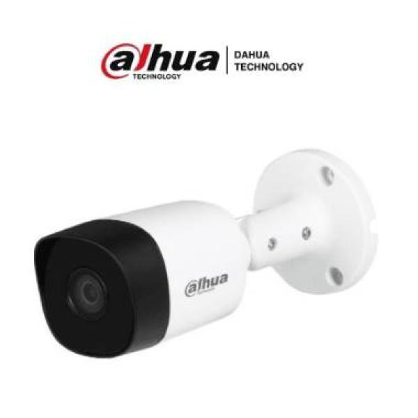 Dahua Cámara Dahua Technology DH-HAC-B2A21-28
