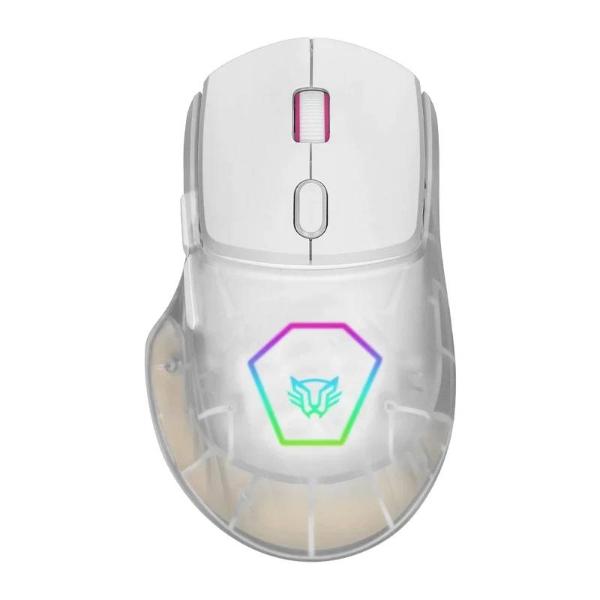 BALAMRUSH Mouse Gaming Balam Rush MG959 