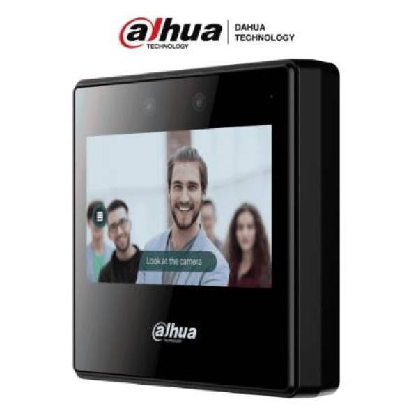Dahua Control de asistencia Dahua Technology  ASA3223A-W