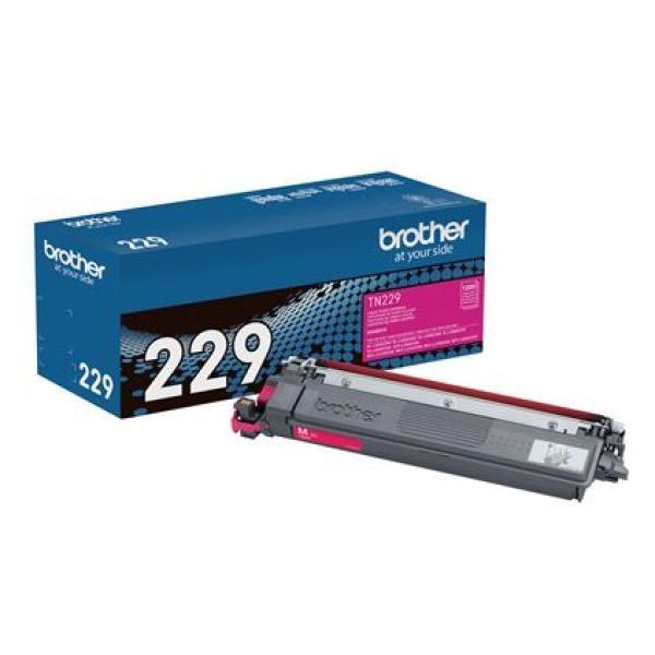 Brother MULTIFUNCIONAL LASER LED COLOR 27PPM WIFI ADF 60 HOJAS