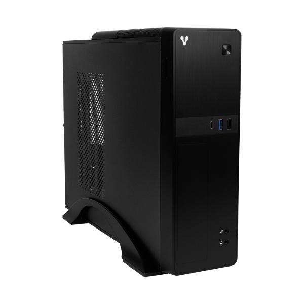 Vorago Pc de escritorio VORAGO SB5 I3 10100-NOS-34