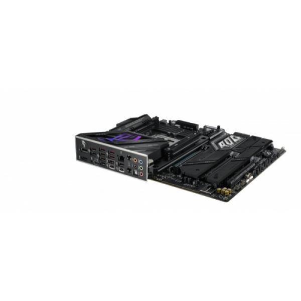 Tarjeta madre ASUS ROG STRIX Z790-E GAMING WIFI Intel S-1700 ATX 192GB