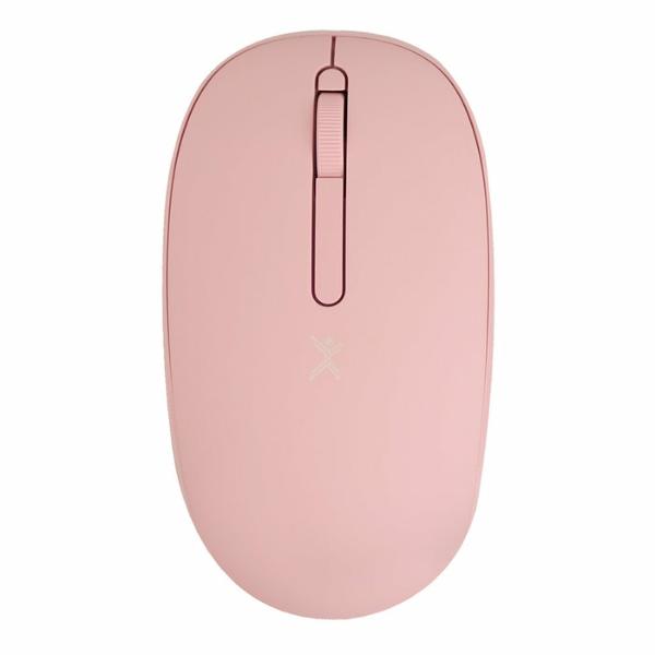 Perfect Choice Mouse PERFECT CHOICE PC-045182