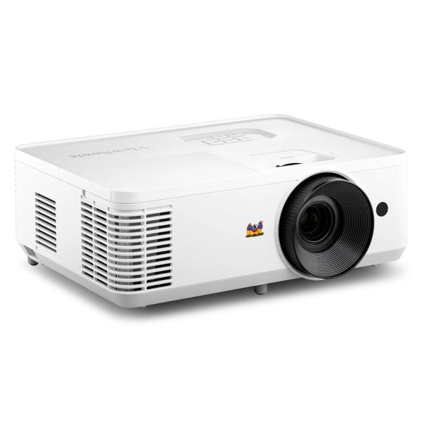 Viewsonic PROYECTOR DLP FULL HD 3D 4000 LUMENES ANSI