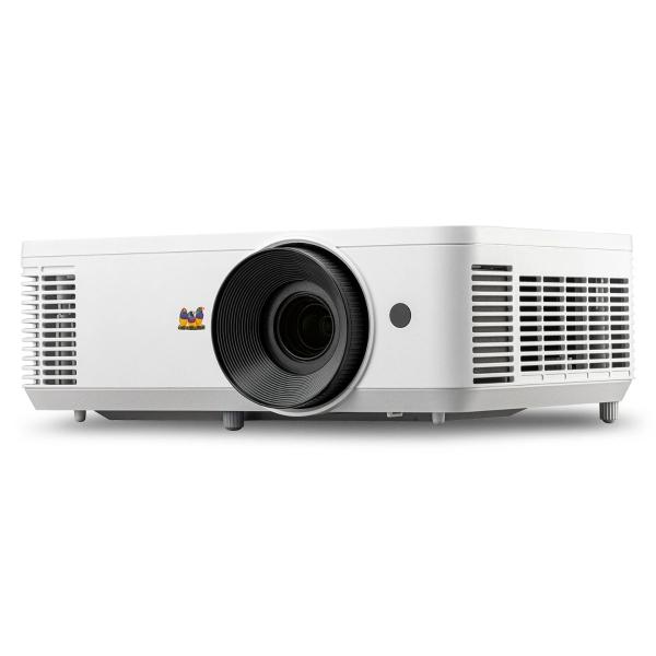 Viewsonic PROYECTOR DLP FULL HD 3D 4000 LUMENES ANSI