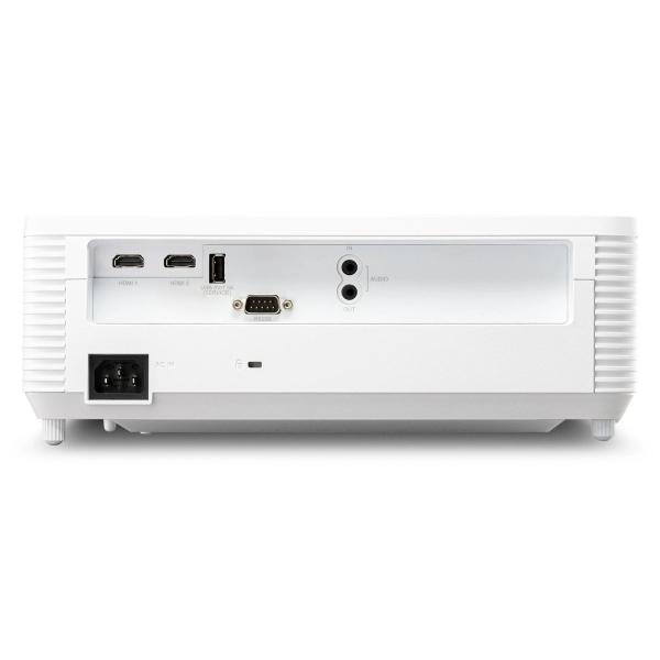Viewsonic PROYECTOR DLP FULL HD 3D 4000 LUMENES ANSI